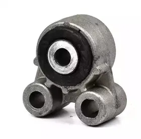 Подвеска, автоматическая коробка передач BSG купить